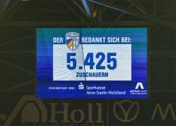 FC Carl Zeiss Jena SV Babelsberg 09112024 17